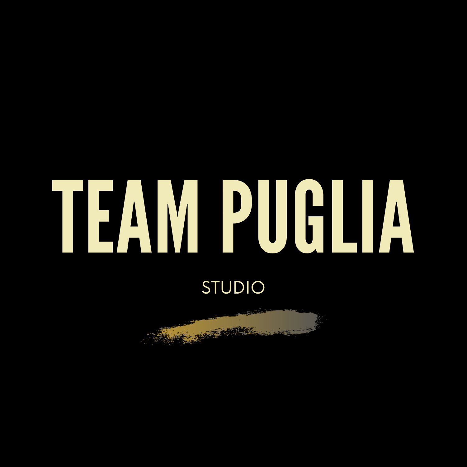 ASS. SPORT. DILETT. TEAM PUGLIA BITRITTO